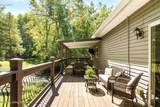 1820 Huckleberry Ln - Photo 52
