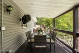 1820 Huckleberry Ln - Photo 54