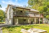 1820 Huckleberry Ln - Photo 55