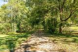 1820 Huckleberry Ln - Photo 56