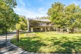 1820 Huckleberry Ln - Photo 57