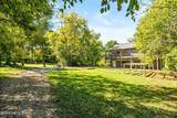 1820 Huckleberry Ln - Photo 58