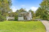 1820 Huckleberry Ln - Photo 6