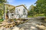 1820 Huckleberry Ln - Photo 7