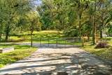 1820 Huckleberry Ln - Photo 8