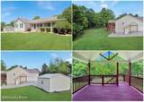 440 Stoney Ln - Photo 75