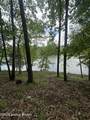 1 Lakeshore Pkwy - Photo 1
