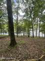 1 Lakeshore Pkwy - Photo 2