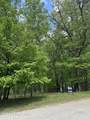 1 Lakeshore Pkwy - Photo 3
