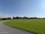 TRACT 77 The Farm At Stallard Springs - Photo 1