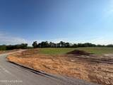 TRACT 77 The Farm At Stallard Springs - Photo 10