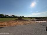 TRACT 77 The Farm At Stallard Springs - Photo 11
