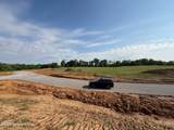 TRACT 77 The Farm At Stallard Springs - Photo 3