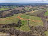 TRACT 77 The Farm At Stallard Springs - Photo 4