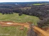 TRACT 77 The Farm At Stallard Springs - Photo 9