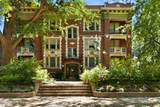 1629 3rd St - Photo 1