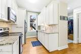 1629 3rd St - Photo 10