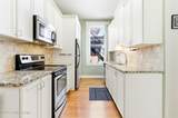 1629 3rd St - Photo 11