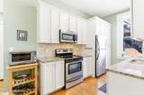 1629 3rd St - Photo 12