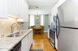 1629 3rd St - Photo 13