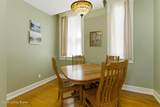 1629 3rd St - Photo 14