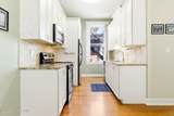 1629 3rd St - Photo 15
