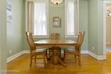 1629 3rd St - Photo 16