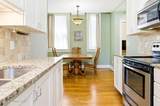 1629 3rd St - Photo 17
