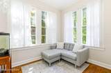 1629 3rd St - Photo 18