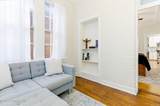 1629 3rd St - Photo 19