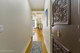 1629 3rd St - Photo 2