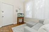 1629 3rd St - Photo 20