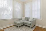 1629 3rd St - Photo 21