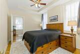 1629 3rd St - Photo 22