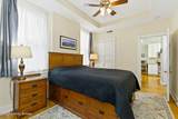 1629 3rd St - Photo 23