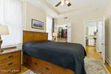 1629 3rd St - Photo 24