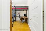 1629 3rd St - Photo 25