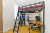 1629 3rd St - Photo 26