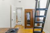 1629 3rd St - Photo 27