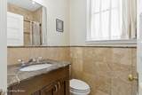1629 3rd St - Photo 28