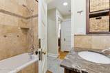 1629 3rd St - Photo 29