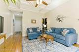 1629 3rd St - Photo 3