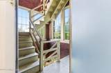 1629 3rd St - Photo 31