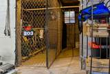 1629 3rd St - Photo 32