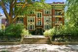 1629 3rd St - Photo 33