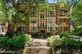 1629 3rd St - Photo 34