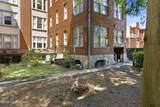 1629 3rd St - Photo 35