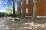 1629 3rd St - Photo 36