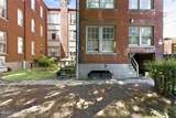 1629 3rd St - Photo 37