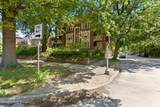 1629 3rd St - Photo 38